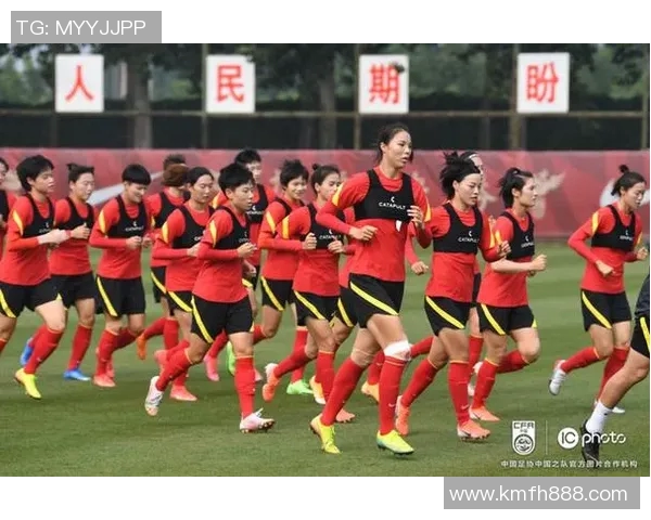 成都足球队在奥运会上的战术表现分析与点评