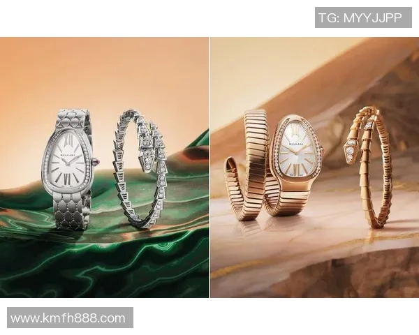 成都网球队的蜕变之旅：从传统到现代的锦标赛特别报道