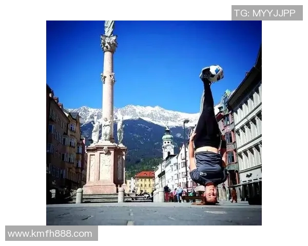 探秘法国足球明星的奢华家居生活与独特风格