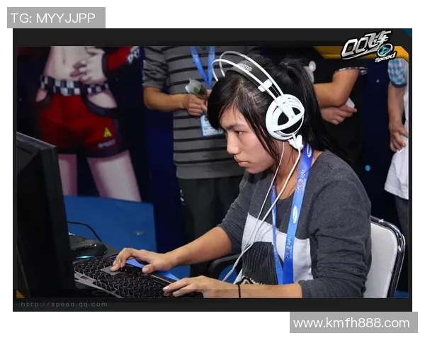 李丽专访:从青涩少女到篮球明星的成长之路回顾 李丽专访:从青涩少女到篮球明星的成长之路回顾