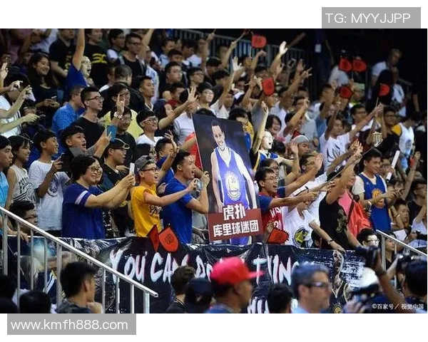 杭州乒乓球队技术争议引发热议球员表现与战术选择成焦点讨论 杭州乒乓球队技术争议引发热议球员表现与战术选择成焦点讨论