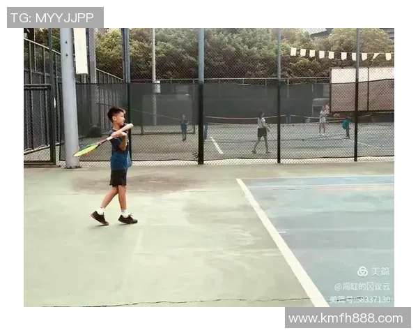 杭州网球队在联赛中的心理素质分析与表现评估 杭州网球队在联赛中的心理素质分析与表现评估