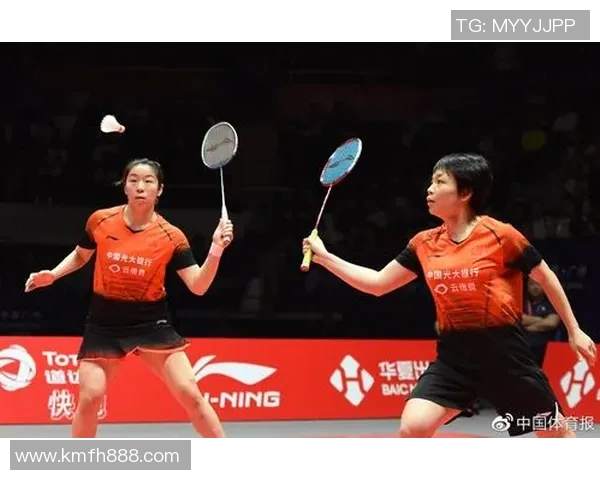 杭州羽毛球队以51分领跑精英赛积分榜展现强大实力 杭州羽毛球队以51分领跑精英赛积分榜展现强大实力