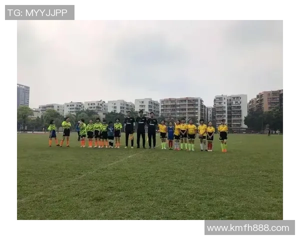 杭州足球队杯赛表现分析与比赛经验总结 杭州足球队杯赛表现分析与比赛经验总结