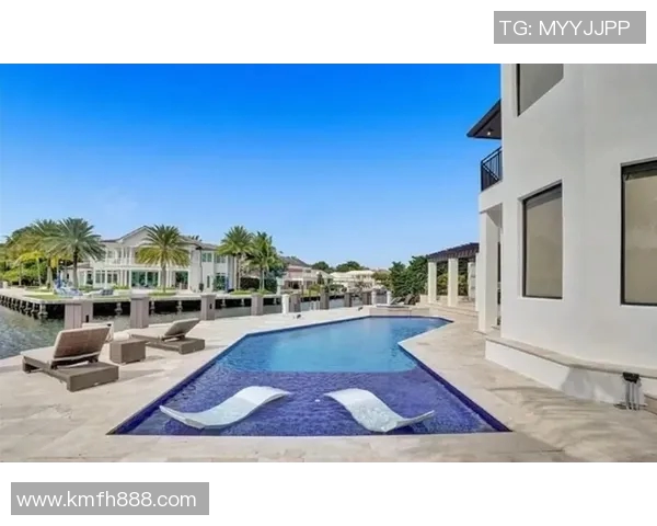 梅西豪宅揭秘足球巨星的奢华生活与独特设计风格解析 梅西豪宅揭秘足球巨星的奢华生活与独特设计风格解析