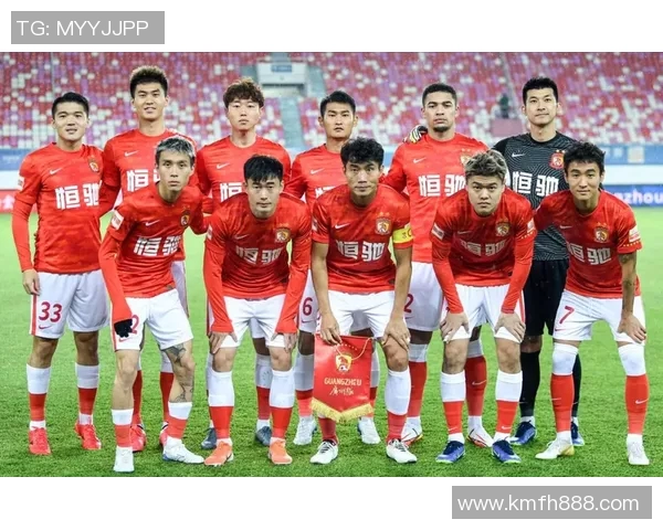 武汉乒乓球队与广州乒乓球队赛后复盘分析比赛节奏与战术对决 武汉乒乓球队与广州乒乓球队赛后复盘分析比赛节奏与战术对决