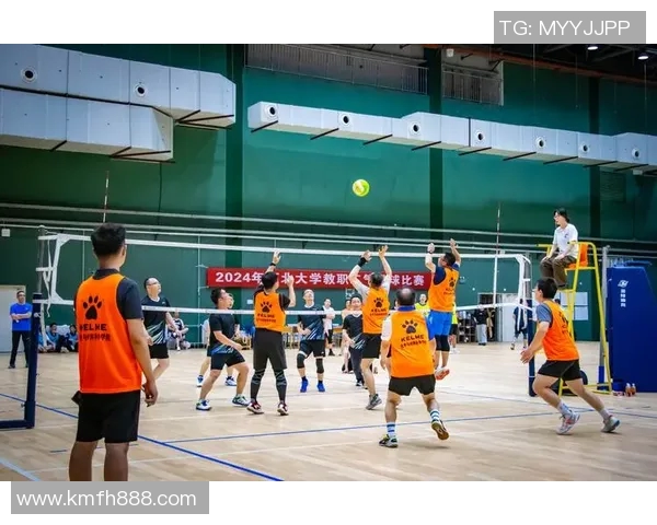 武汉排球队在全国排球灵活性排行榜中荣获第七名的佳绩引发关注 武汉排球队在全国排球灵活性排行榜中荣获第七名的佳绩引发关注