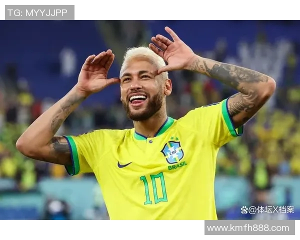 法国无脑足球明星阵容揭秘他们的球技与个性如何影响比赛表现 法国无脑足球明星阵容揭秘他们的球技与个性如何影响比赛表现