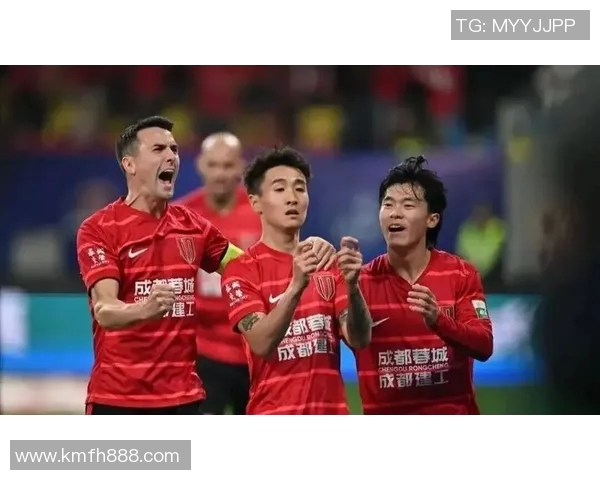 洲际杯精彩回顾成都足球队速度表现令人瞩目