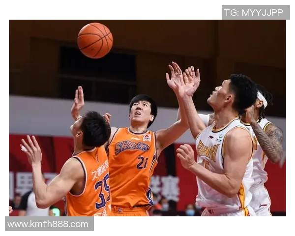 深入分析上海篮球队阵地战战术特点与执行策略