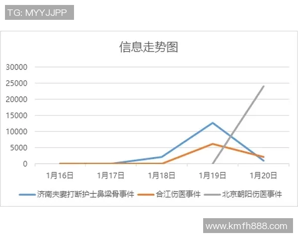 深入解析北京排球队近期状态与表现的全面数据分析报告