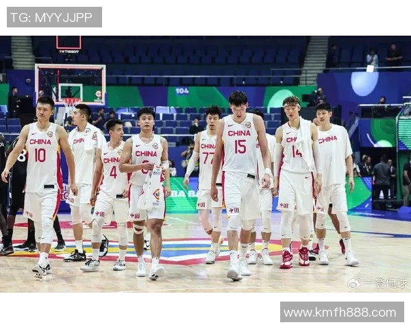 深圳排球队在世界杯预选赛中以62分稳居积分榜首位