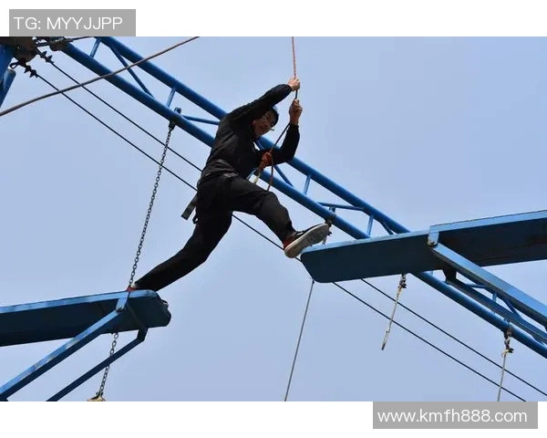 深圳排球队逆袭之路揭秘钻石联赛特别报道展现奋斗精神与团队力量 深圳排球队逆袭之路揭秘钻石联赛特别报道展现奋斗精神与团队力量