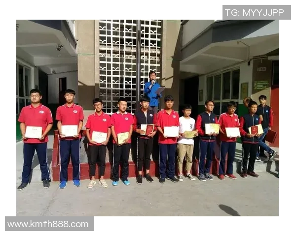 深圳篮球队技术创新引领潮流助力球队排名再创新高