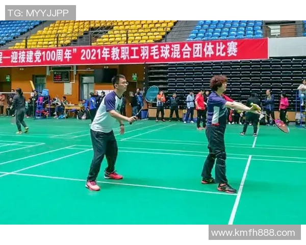 深圳羽毛球队与北京羽毛球队速度对比分析赛后复盘