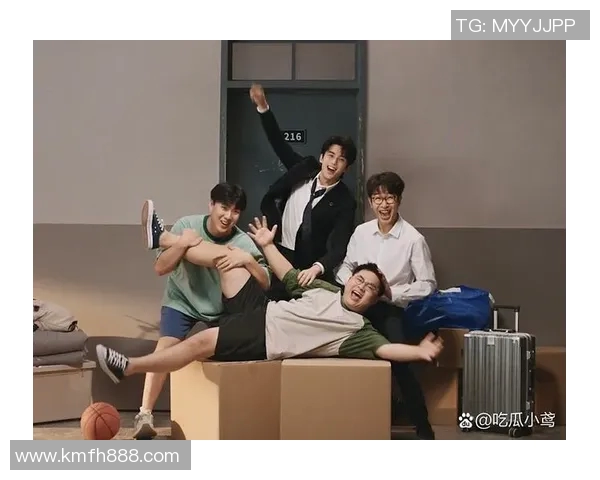 深度对话吴磊探讨排球人生与梦想追逐的心路历程 深度对话吴磊探讨排球人生与梦想追逐的心路历程