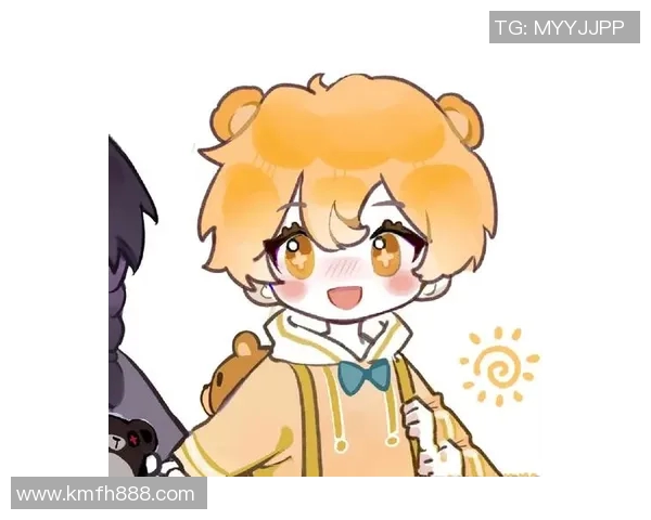 熊头像卡通足球明星的奇幻冒险之旅与梦想成真