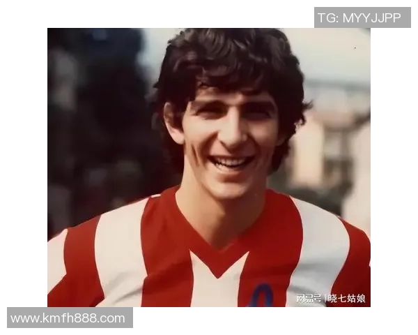 现任意大利足球明星的辉煌成就与未来发展展望 现任意大利足球明星的辉煌成就与未来发展展望