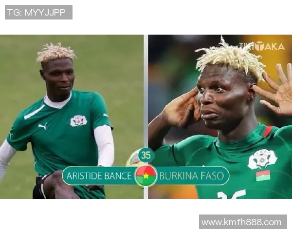 留辫子白人足球明星的独特风格与运动场上的魅力展现 留辫子白人足球明星的独特风格与运动场上的魅力展现