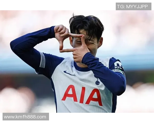 英超与巴西足球巨星的辉煌交汇与传奇故事解析