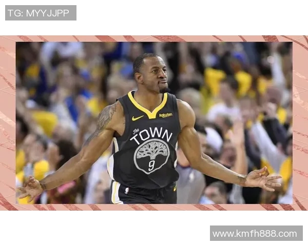 西安篮球队拼搏之路:从默默无闻到精英赛的辉煌历程 西安篮球队拼搏之路:从默默无闻到精英赛的辉煌历程