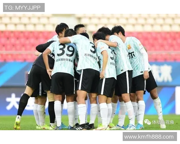 武汉网球队强势领跑锦标赛积分榜以83分领先其他球队