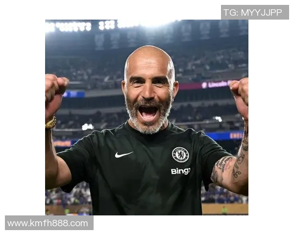 昨晚巴萨足球比赛结果揭晓球迷热议球队表现与未来展望