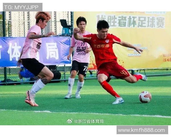 杭州足球队在全国耐力排行榜中荣登第五名展现出色竞技状态与团队实力