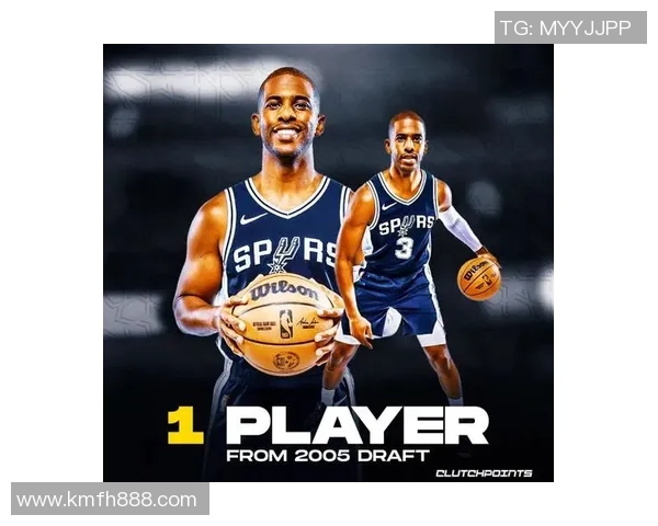 怀旧足球岁月那些年我们一起追过的经典瞬间与传奇球星