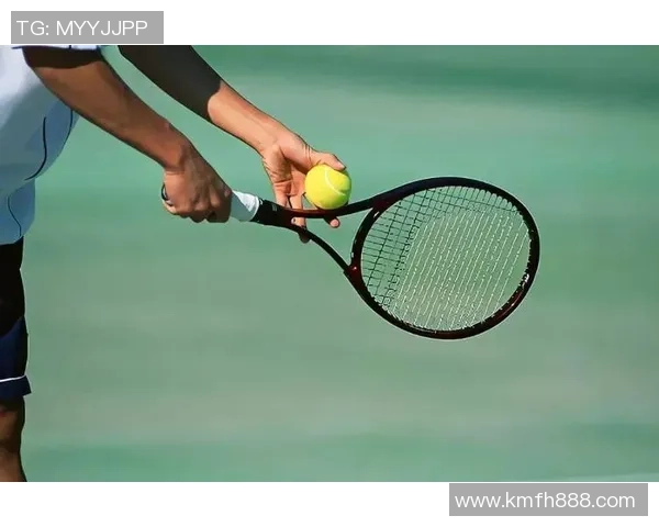 深入探讨杭州网球队耐力表现的关键因素与训练策略分析