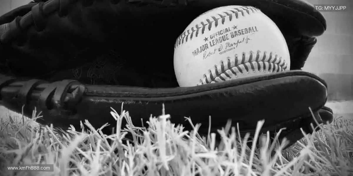 赛事同步,精彩零时差!📡🎮