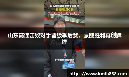 lehu乐虎国际