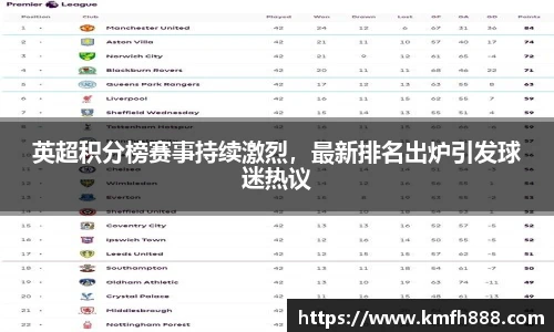 lehu乐虎国际官网