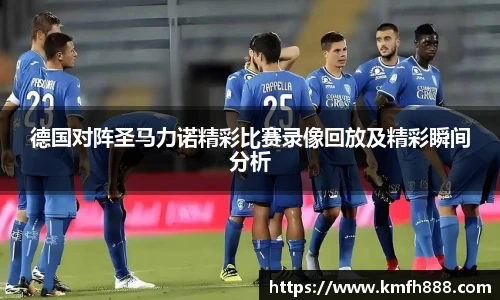 lehu乐虎国际官网