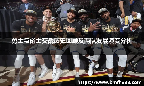 lehu乐虎国际官方网站